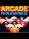 Arcade Pool & Snooker