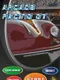 Arcade Racing GT