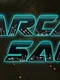 Arcade Saga