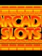 Arcade Slots: AGAW Edition