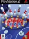 Arcade USA