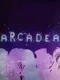 Arcadea