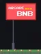 Arcadebnb