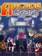 Arcadecraft