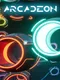 Arcadeon VR