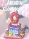 Arcadia: Cloudbound