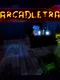 Arcadletra