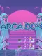 Arcadox