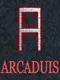 Arcaduis