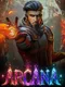 Arcana