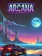Arcana