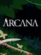 Arcana