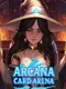 Arcana: Card Arena