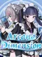 Arcana Dimension