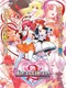 Arcana Heart 2