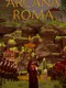 Arcana Roma