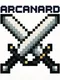 Arcanard