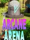 Arcane Arena