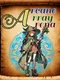 Arcane Array Arena