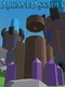 Arcane Assault