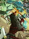 Arcane Dice Wars