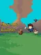 Arcane Lands