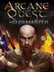 Arcane Quest HD
