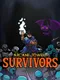 Arcane Tower Survivors