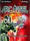Arcangel: The Legacy of Peace