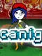 Arcanight