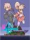Arcanion: The Mekanos Invasion