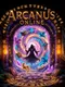 Arcanus Online