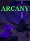 Arcany