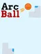 ArcBall