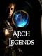 Arch Legends