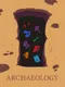 Archaeology