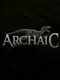 Archaic