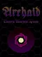 Archaid