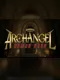 Archangel Demon Rush