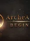 ArcheAge Begins