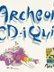 Archeon CD-i Quiz