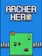 Archer Hero