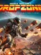 Archer Maclean's DropZone: 40th Anniversary Edition