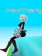 Archer Training
