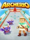 Archerio