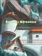 Archer's Adventure