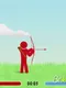Archers: Bowman's Battle