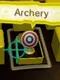 Archery