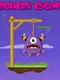Archery Escape