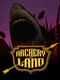 Archery Land